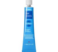 Goldwell Color ColoranceDemi-Permanent Hair Color 5BP Pearly Couture Brown Mid 60 ml