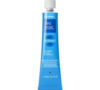 Goldwell Color ColoranceDemi-Permanent Hair Color 7BG Mid Blonde Beige Gold 60 ml