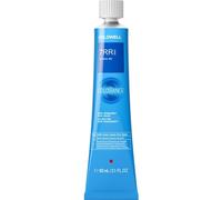 Goldwell Color ColoranceDemi-Permanent Hair Color 7RR Luscious Red 60 ml