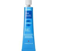 Goldwell Color ColoranceDemi-Permanent Hair Color 9NA Blond cendré naturel très léger 60 ml