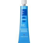 Goldwell Color ColoranceDemi-Permanent Hair Color Clear 60 ml
