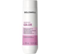 Goldwell Color Conditionneur Brillance 100 ml 100 ml