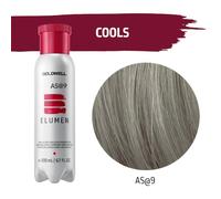 Goldwell Color ElumenLonglasting Hair Color AS@9 200 ml