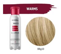 Goldwell Color ElumenLonglasting Hair Color BB@10 200 ml