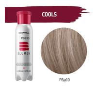 Goldwell Color ElumenLonglasting Hair Color PB@10 200 ml