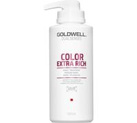 Goldwell Color Extra Rich 60 sec. de traitement 500 ml 500 ml