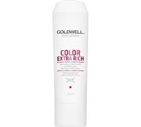 Goldwell Après-shampoing Dualsenses Color Extra Rich Brilliance – 200 ml