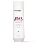 Goldwell Dualsenses Shampooing Color Extra Rich Brilliance 250 ml
