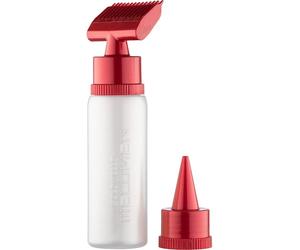 Goldwell Color Kit applicateur 1 Pce 1 Pce