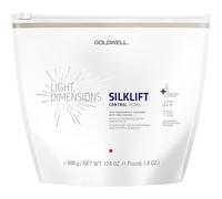 Goldwell Color LIGHTDIMENSIONSContrôle Silklift Pearl 500 g