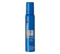 Goldwell Color LIGHTDIMENSIONSCouleur douce 10BS Beige Argent 125 ml