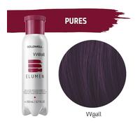 Goldwell Color Long Lasting Hair Oxidant-Free 200 ml 200 ml
