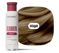 Goldwell Color Long Lasting Hair Oxidant-Free 200 ml 200 ml