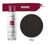 Goldwell Color Long Lasting Hair Oxidant-Free 200 ml 200 ml