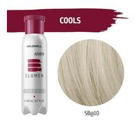 Goldwell Color Long Lasting Hair Oxidant-Free 200 ml 200 ml