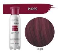 Goldwell Color Long Lasting Hair Oxidant-Free 200 ml 200 ml