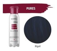 Goldwell Color Long Lasting Hair Oxidant-Free 200 ml 200 ml