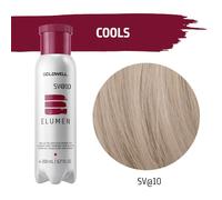 Goldwell Color Long Lasting Hair Oxidant-Free 200 ml 200 ml