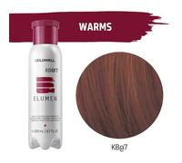 Goldwell Color Long Lasting Hair Oxidant-Free 200 ml 200 ml