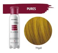 Goldwell Color Long Lasting Hair Oxidant-Free 200 ml 200 ml