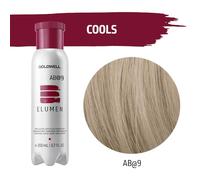 Goldwell Color Long Lasting Hair Oxidant-Free 200 ml 200 ml
