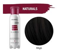Goldwell Color Long Lasting Hair Oxidant-Free 200 ml 200 ml