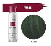 Goldwell Color Long Lasting Hair Oxidant-Free 200 ml 200 ml