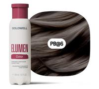 Goldwell Color Long Lasting Hair Oxidant-Free 200 ml 200 ml