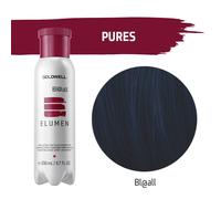 Goldwell Color Long Lasting Hair Oxidant-Free 200 ml 200 ml