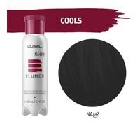 Goldwell Color Long Lasting Hair Oxidant-Free 200 ml 200 ml