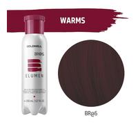 Goldwell Color Long Lasting Hair Oxidant-Free 200 ml 200 ml