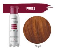 Goldwell Color Long Lasting Hair Oxidant-Free 200 ml 200 ml