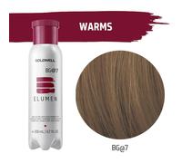 Goldwell Color Long Lasting Hair Oxidant-Free 200 ml 200 ml