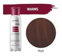 Goldwell Color Long Lasting Hair Oxidant-Free 200 ml 200 ml
