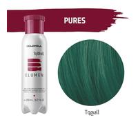 Goldwell Color Long Lasting Hair Oxidant-Free 200 ml 200 ml