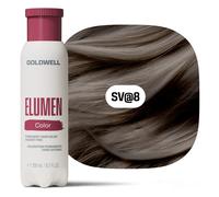 Goldwell Color Long Lasting Hair Oxidant-Free 200 ml 200 ml