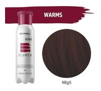 Goldwell Color Long Lasting Hair Oxidant-Free 200 ml 200 ml