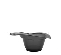 Goldwell Color Measuring Bowl - Bol