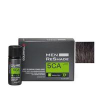 Goldwell Men Reshade 5CA – 4 x 20 ml