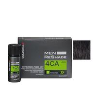 Goldwell Color Men Reshade 4 x 20ml Couleur des Cheveux Hommes