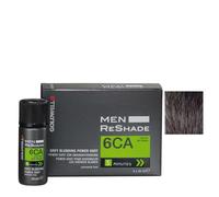 Goldwell Men Reshade 6CA 4x20 ml