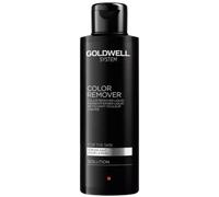 Goldwell Color Remover Skin 150ml