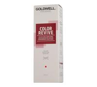 Goldwell Après-shampooing Color Revive – Rouge froid – 200 ml