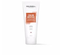 Goldwell - Conditioner Aprés-Shampooing 200 Ml