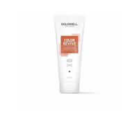 Goldwell Dualsenses Color Revive Conditioner Warm Red 200 ml
