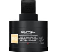 Goldwell Color Revive Root Retouch Powder 3.7 g 3.7 g