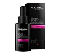 Goldwell Color SystemPigments purs Violet froid 50 ml