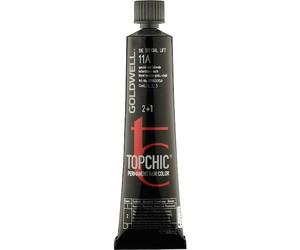 Goldwell Color Topchi scenseur spécialPermanent Hair Color 11N Blond clair naturel 60 ml