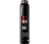Goldwell Topchic Blonding Cream Ash 60ml