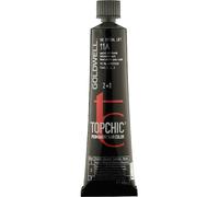 Goldwell Color TopchicL'ascenseur spécialPermanent Hair Color 12BN Ultra Blond Beige Naturel 60 ml